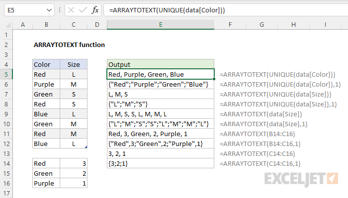 excel-arraytotext-function-exceljet